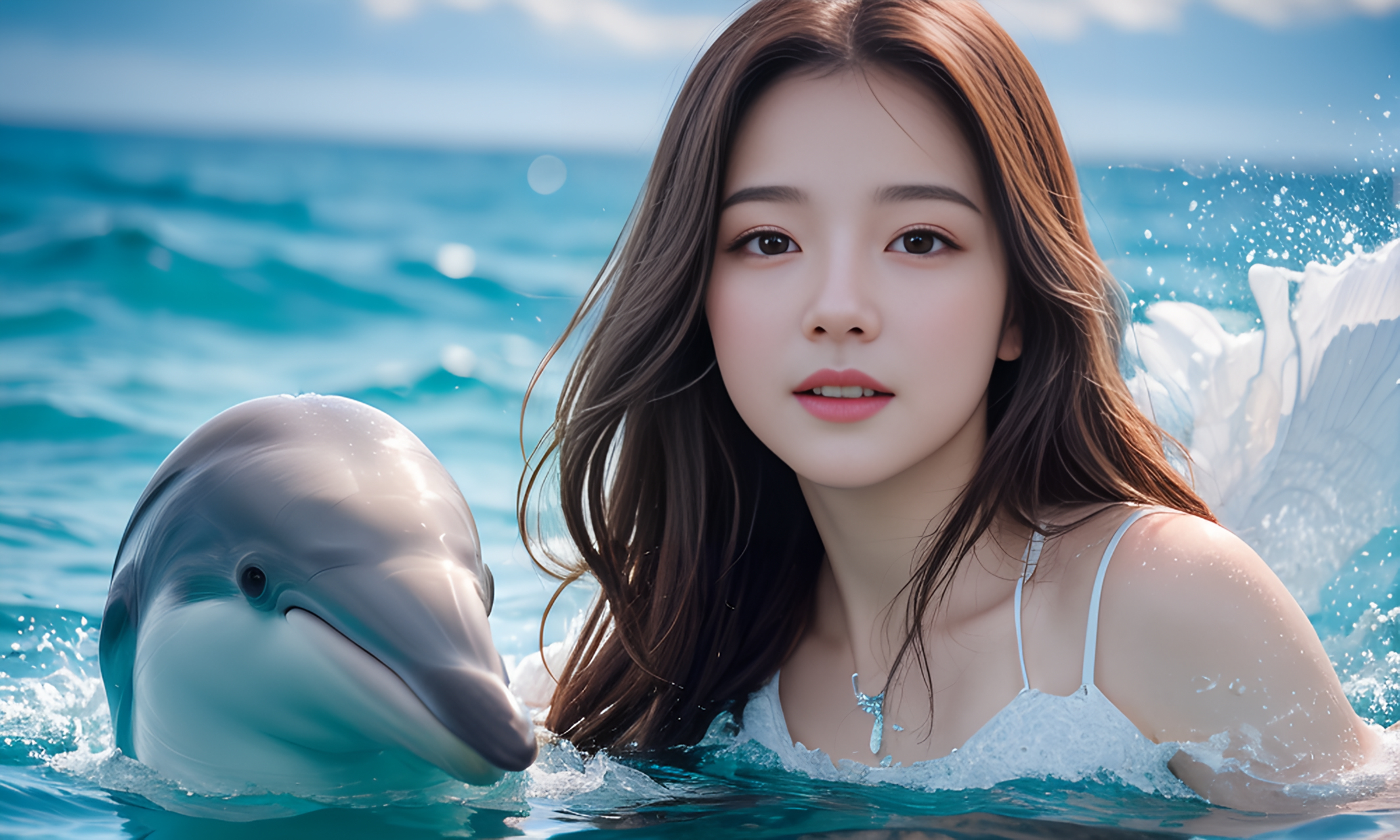 亚洲中文字幕精品一区二区91精品日韩久久久|毛片一区二区日韩|日本高清不卡免费a久久_亚洲国产v高清在线观看|av在线免费黄色片|欧美精品午夜不卡|日本一姐RAPPER潮水自由|业界人士在长春聚焦AI时代汽车产业发展格局